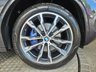 USED 2018 18 BMW X3 3.0 30d M Sport SUV 5dr Diesel Auto xDrive Euro 6 (s/s) (265 ps) 