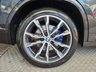 USED 2018 18 BMW X3 3.0 30d M Sport SUV 5dr Diesel Auto xDrive Euro 6 (s/s) (265 ps) 