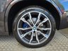 USED 2018 18 BMW X3 3.0 30d M Sport SUV 5dr Diesel Auto xDrive Euro 6 (s/s) (265 ps) 