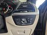 USED 2018 18 BMW X3 3.0 30d M Sport SUV 5dr Diesel Auto xDrive Euro 6 (s/s) (265 ps) 