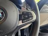USED 2018 18 BMW X3 3.0 30d M Sport SUV 5dr Diesel Auto xDrive Euro 6 (s/s) (265 ps) 
