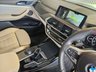 USED 2018 18 BMW X3 3.0 30d M Sport SUV 5dr Diesel Auto xDrive Euro 6 (s/s) (265 ps) 