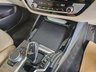 USED 2018 18 BMW X3 3.0 30d M Sport SUV 5dr Diesel Auto xDrive Euro 6 (s/s) (265 ps) 