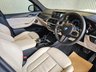 USED 2018 18 BMW X3 3.0 30d M Sport SUV 5dr Diesel Auto xDrive Euro 6 (s/s) (265 ps) 