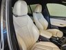USED 2018 18 BMW X3 3.0 30d M Sport SUV 5dr Diesel Auto xDrive Euro 6 (s/s) (265 ps) 