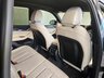 USED 2018 18 BMW X3 3.0 30d M Sport SUV 5dr Diesel Auto xDrive Euro 6 (s/s) (265 ps) 