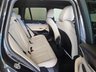 USED 2018 18 BMW X3 3.0 30d M Sport SUV 5dr Diesel Auto xDrive Euro 6 (s/s) (265 ps) 