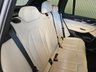 USED 2018 18 BMW X3 3.0 30d M Sport SUV 5dr Diesel Auto xDrive Euro 6 (s/s) (265 ps) 