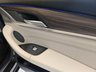 USED 2018 18 BMW X3 3.0 30d M Sport SUV 5dr Diesel Auto xDrive Euro 6 (s/s) (265 ps) 