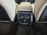 USED 2018 18 BMW X3 3.0 30d M Sport SUV 5dr Diesel Auto xDrive Euro 6 (s/s) (265 ps) 