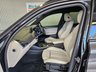 USED 2018 18 BMW X3 3.0 30d M Sport SUV 5dr Diesel Auto xDrive Euro 6 (s/s) (265 ps) 