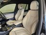 USED 2018 18 BMW X3 3.0 30d M Sport SUV 5dr Diesel Auto xDrive Euro 6 (s/s) (265 ps) 