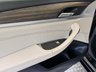 USED 2018 18 BMW X3 3.0 30d M Sport SUV 5dr Diesel Auto xDrive Euro 6 (s/s) (265 ps) 