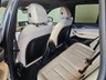USED 2018 18 BMW X3 3.0 30d M Sport SUV 5dr Diesel Auto xDrive Euro 6 (s/s) (265 ps) 