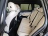 USED 2018 18 BMW X3 3.0 30d M Sport SUV 5dr Diesel Auto xDrive Euro 6 (s/s) (265 ps) 