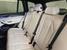 USED 2018 18 BMW X3 3.0 30d M Sport SUV 5dr Diesel Auto xDrive Euro 6 (s/s) (265 ps) 