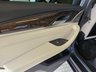 USED 2018 18 BMW X3 3.0 30d M Sport SUV 5dr Diesel Auto xDrive Euro 6 (s/s) (265 ps) 
