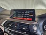 USED 2018 18 BMW X3 3.0 30d M Sport SUV 5dr Diesel Auto xDrive Euro 6 (s/s) (265 ps) 