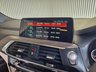USED 2018 18 BMW X3 3.0 30d M Sport SUV 5dr Diesel Auto xDrive Euro 6 (s/s) (265 ps) 