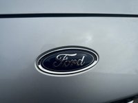USED 2021 21 FORD FOCUS 1.0T EcoBoost MHEV ST-Line Edition Hatchback 5dr Petrol Manual Euro 6 (s/s) (125 ps) 