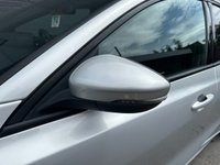 USED 2021 21 FORD FOCUS 1.0T EcoBoost MHEV ST-Line Edition Hatchback 5dr Petrol Manual Euro 6 (s/s) (125 ps) 
