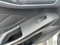 USED 2021 21 FORD FOCUS 1.0T EcoBoost MHEV ST-Line Edition Hatchback 5dr Petrol Manual Euro 6 (s/s) (125 ps) 