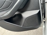 USED 2021 21 FORD FOCUS 1.0T EcoBoost MHEV ST-Line Edition Hatchback 5dr Petrol Manual Euro 6 (s/s) (125 ps) 