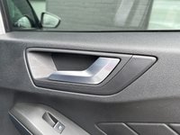 USED 2021 21 FORD FOCUS 1.0T EcoBoost MHEV ST-Line Edition Hatchback 5dr Petrol Manual Euro 6 (s/s) (125 ps) 