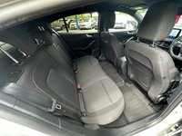 USED 2021 21 FORD FOCUS 1.0T EcoBoost MHEV ST-Line Edition Hatchback 5dr Petrol Manual Euro 6 (s/s) (125 ps) 