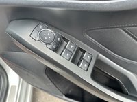 USED 2021 21 FORD FOCUS 1.0T EcoBoost MHEV ST-Line Edition Hatchback 5dr Petrol Manual Euro 6 (s/s) (125 ps) 