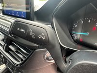 USED 2021 21 FORD FOCUS 1.0T EcoBoost MHEV ST-Line Edition Hatchback 5dr Petrol Manual Euro 6 (s/s) (125 ps) 
