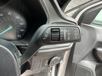 USED 2021 21 FORD FOCUS 1.0T EcoBoost MHEV ST-Line Edition Hatchback 5dr Petrol Manual Euro 6 (s/s) (125 ps) 