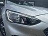 USED 2021 21 FORD FOCUS 1.0T EcoBoost MHEV ST-Line Edition Hatchback 5dr Petrol Manual Euro 6 (s/s) (125 ps) 