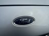 USED 2021 21 FORD FOCUS 1.0T EcoBoost MHEV ST-Line Edition Hatchback 5dr Petrol Manual Euro 6 (s/s) (125 ps) 