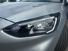USED 2021 21 FORD FOCUS 1.0T EcoBoost MHEV ST-Line Edition Hatchback 5dr Petrol Manual Euro 6 (s/s) (125 ps) 