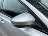 USED 2021 21 FORD FOCUS 1.0T EcoBoost MHEV ST-Line Edition Hatchback 5dr Petrol Manual Euro 6 (s/s) (125 ps) 