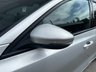 USED 2021 21 FORD FOCUS 1.0T EcoBoost MHEV ST-Line Edition Hatchback 5dr Petrol Manual Euro 6 (s/s) (125 ps) 