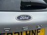USED 2021 21 FORD FOCUS 1.0T EcoBoost MHEV ST-Line Edition Hatchback 5dr Petrol Manual Euro 6 (s/s) (125 ps) 