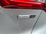USED 2021 21 FORD FOCUS 1.0T EcoBoost MHEV ST-Line Edition Hatchback 5dr Petrol Manual Euro 6 (s/s) (125 ps) 