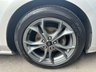 USED 2021 21 FORD FOCUS 1.0T EcoBoost MHEV ST-Line Edition Hatchback 5dr Petrol Manual Euro 6 (s/s) (125 ps) 