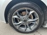 USED 2021 21 FORD FOCUS 1.0T EcoBoost MHEV ST-Line Edition Hatchback 5dr Petrol Manual Euro 6 (s/s) (125 ps) 