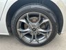 USED 2021 21 FORD FOCUS 1.0T EcoBoost MHEV ST-Line Edition Hatchback 5dr Petrol Manual Euro 6 (s/s) (125 ps) 