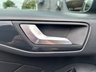 USED 2021 21 FORD FOCUS 1.0T EcoBoost MHEV ST-Line Edition Hatchback 5dr Petrol Manual Euro 6 (s/s) (125 ps) 