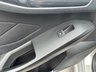 USED 2021 21 FORD FOCUS 1.0T EcoBoost MHEV ST-Line Edition Hatchback 5dr Petrol Manual Euro 6 (s/s) (125 ps) 