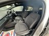 USED 2021 21 FORD FOCUS 1.0T EcoBoost MHEV ST-Line Edition Hatchback 5dr Petrol Manual Euro 6 (s/s) (125 ps) 