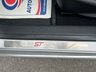 USED 2021 21 FORD FOCUS 1.0T EcoBoost MHEV ST-Line Edition Hatchback 5dr Petrol Manual Euro 6 (s/s) (125 ps) 
