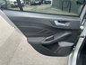 USED 2021 21 FORD FOCUS 1.0T EcoBoost MHEV ST-Line Edition Hatchback 5dr Petrol Manual Euro 6 (s/s) (125 ps) 