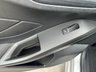 USED 2021 21 FORD FOCUS 1.0T EcoBoost MHEV ST-Line Edition Hatchback 5dr Petrol Manual Euro 6 (s/s) (125 ps) 