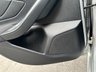 USED 2021 21 FORD FOCUS 1.0T EcoBoost MHEV ST-Line Edition Hatchback 5dr Petrol Manual Euro 6 (s/s) (125 ps) 