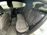 USED 2021 21 FORD FOCUS 1.0T EcoBoost MHEV ST-Line Edition Hatchback 5dr Petrol Manual Euro 6 (s/s) (125 ps) 